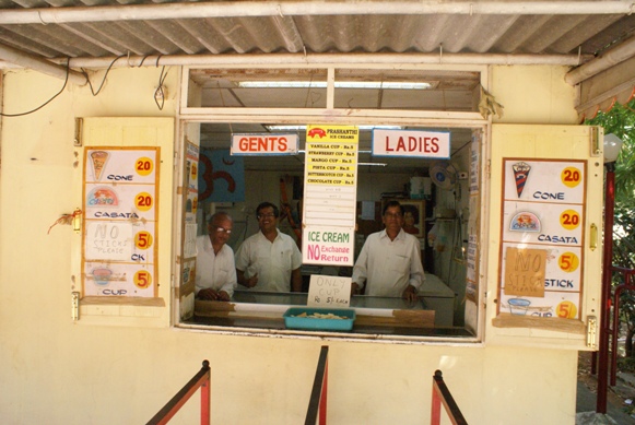 ice_cream12.jpg