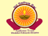 Bhaktha Sahayak Division